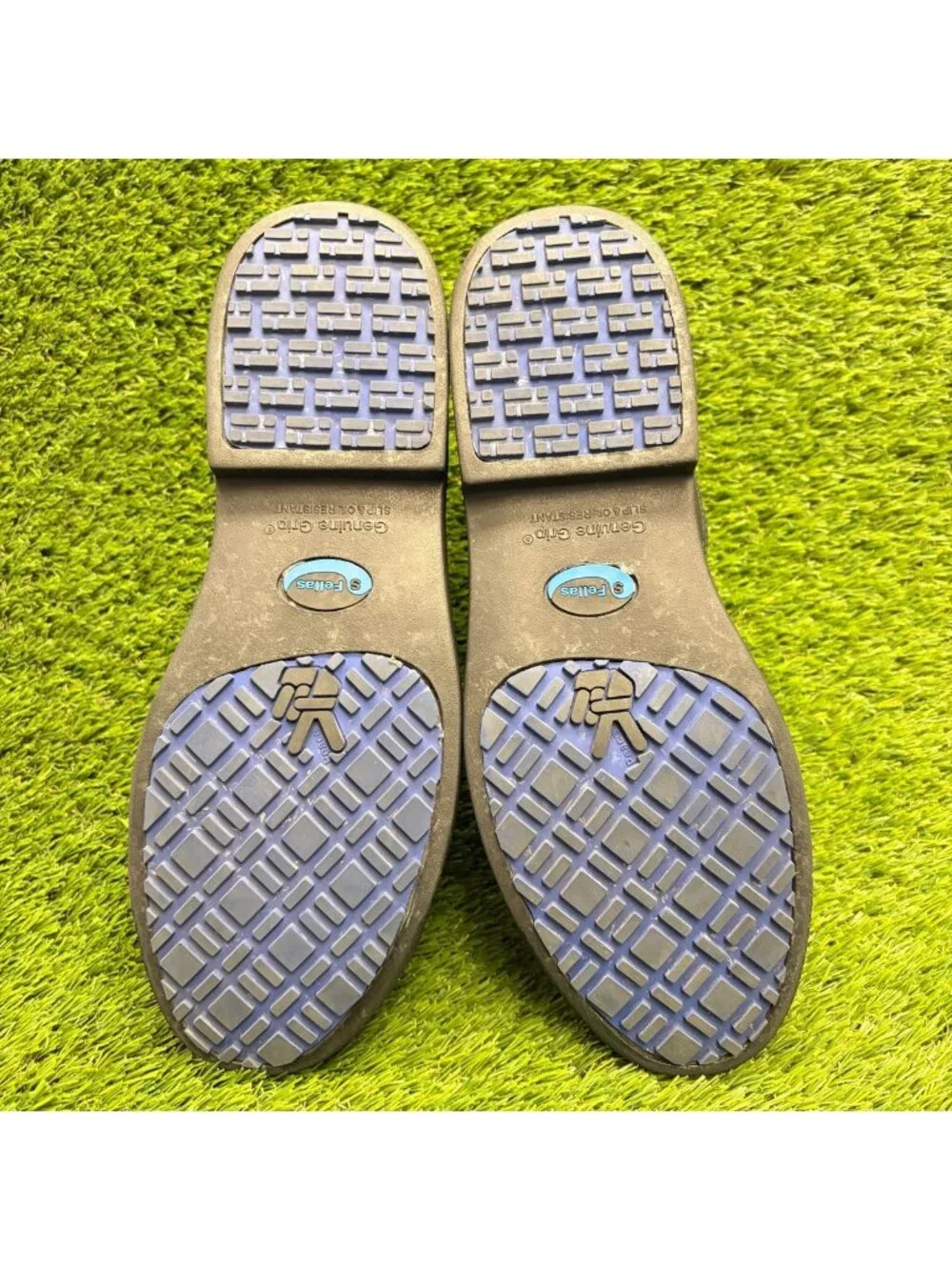 Genuine please review